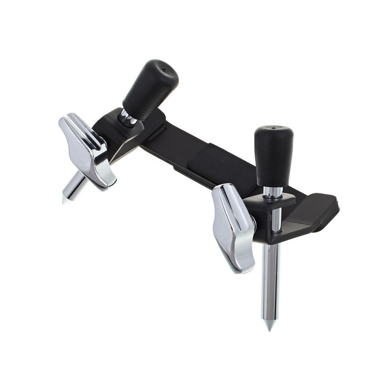 PEARL PS-85 STABILIZZATORE PER PEDALE G.CASSA