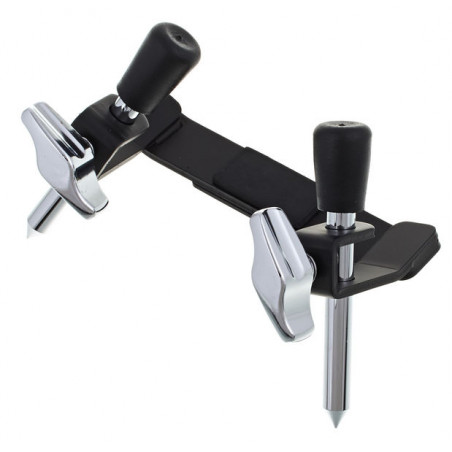 PEARL PS-85 STABILIZZATORE PER PEDALE G.CASSA