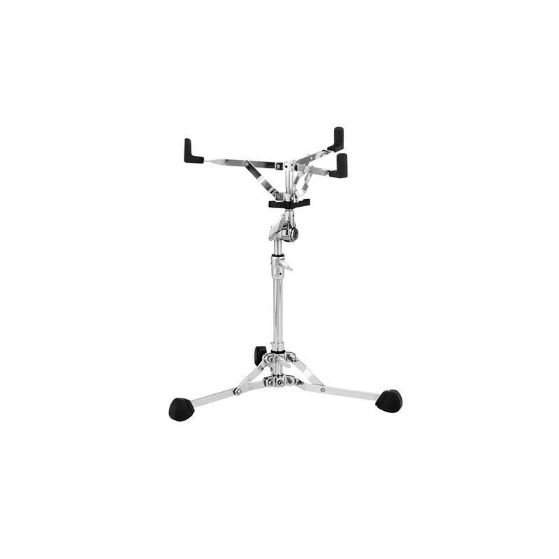 PEARL S150S SNARE DRUM STAND