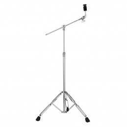 PEARL BC-820 SUPPORTO PIATTO GIRAFFA