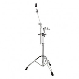 PEARL TC930 TOM/CYMBAL STAND