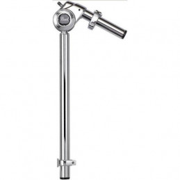 PEARL TH-1030/I TOM HOLDER