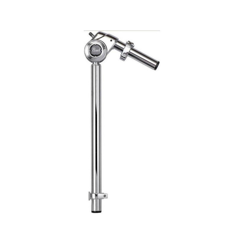 PEARL TH-1030/I TOM HOLDER