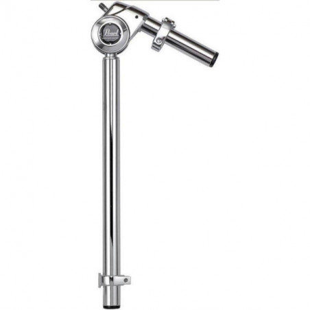 PEARL TH-1030/I TOM HOLDER B-STOCK
