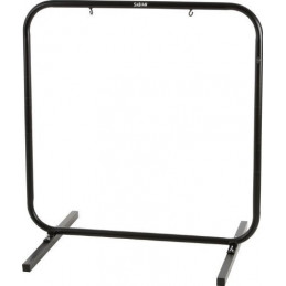 SABIAN STAND PER GONG 40"-48"
