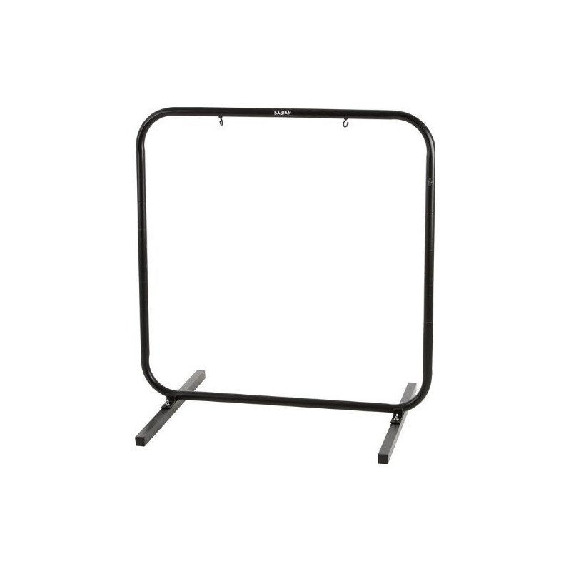 SABIAN STAND PER GONG 40"-48"