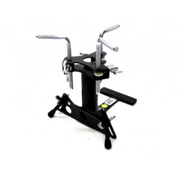 LP LP388M MULTI GAJATE BRACKET