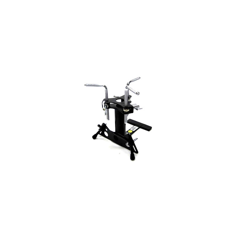 LP LP388M MULTI GAJATE BRACKET