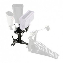 LP LP388M MULTI GAJATE BRACKET