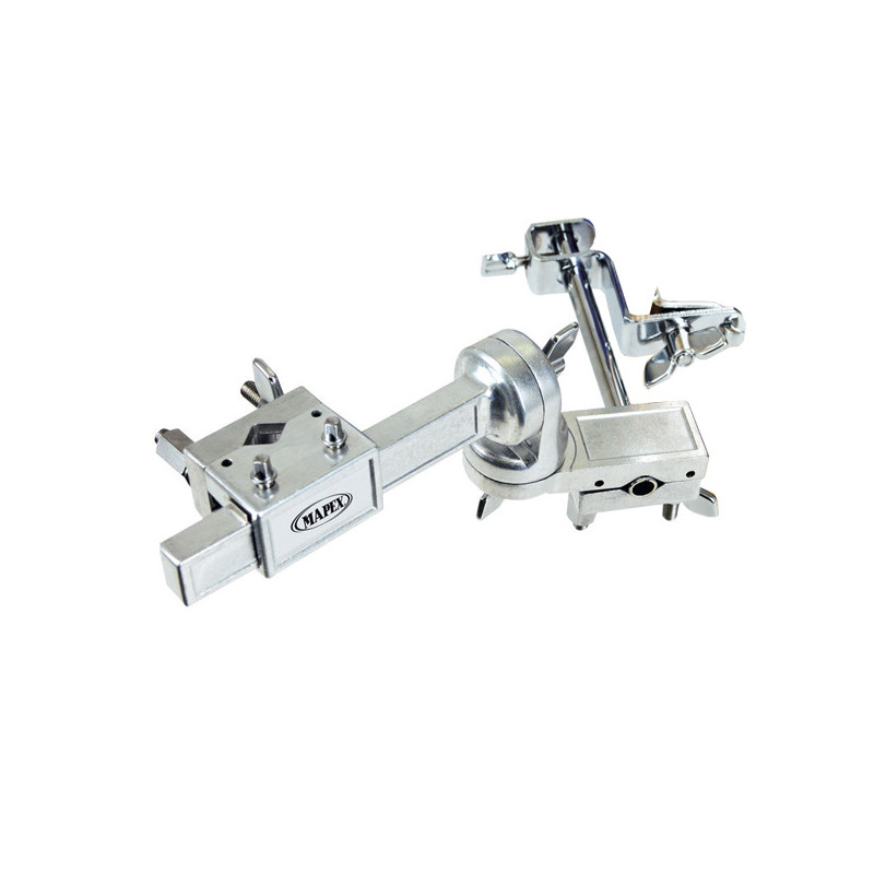 MAPEX AC906 ADATTATORE PER HI-HAT ALLA GRANCASSA
