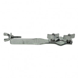 LP 236D MOUNT-ALL BAR CHIMES BRACKET