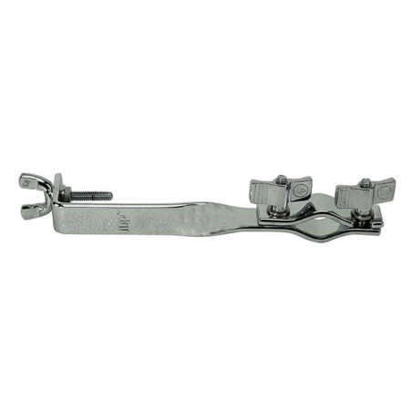 LP 236D MOUNT-ALL BAR CHIMES BRACKET