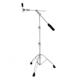 PEARL BC2030 CYMBAL BOOM STAND