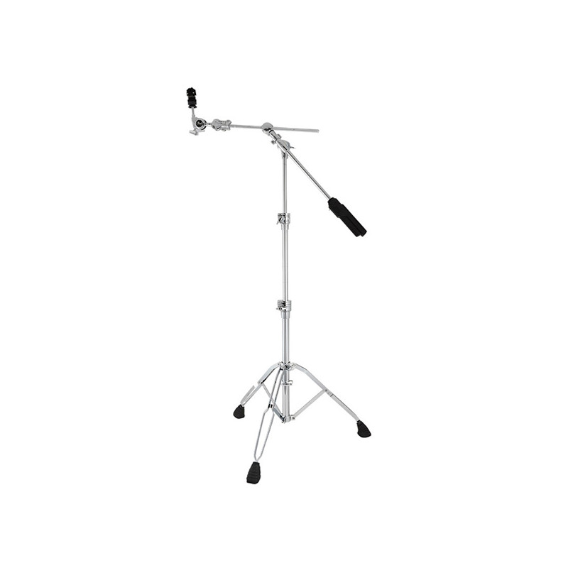 PEARL BC2030 CYMBAL BOOM STAND