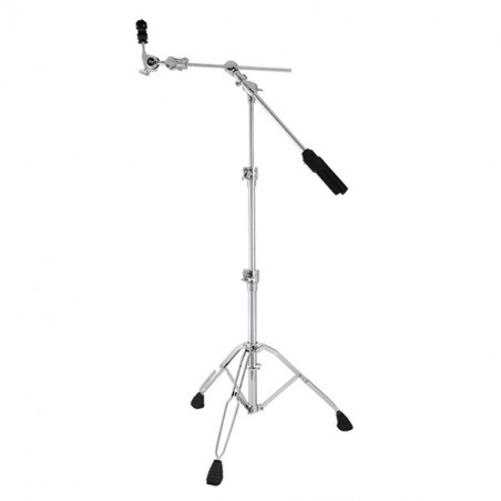 PEARL BC-2030 CYMBAL BOOM STAND