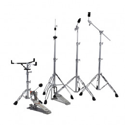 PEARL HWP-930 HARDWARE PACK