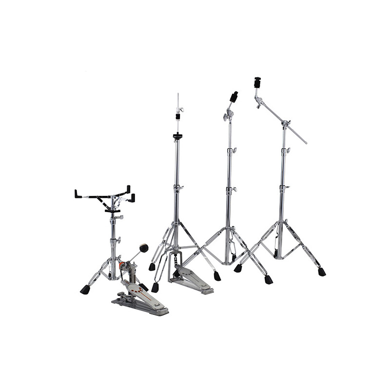 PEARL HWP-930 HARDWARE PACK