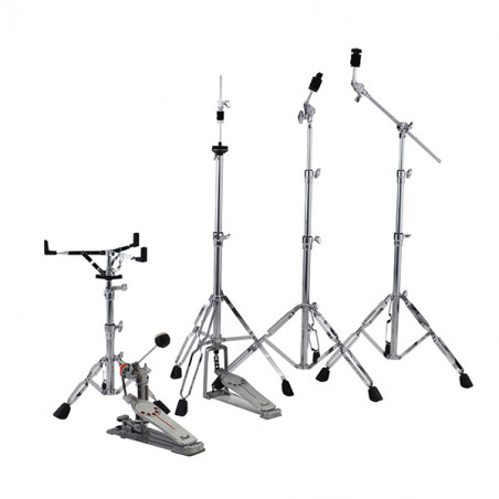 PEARL HWP-930 HARDWARE PACK