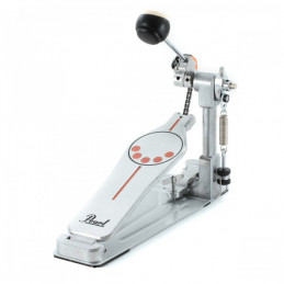 PEARL HWP-930 HARDWARE PACK