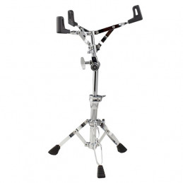 PEARL HWP-930 HARDWARE PACK
