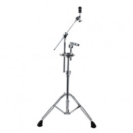 PEARL TC1030 TOM/CYMBAL STAND