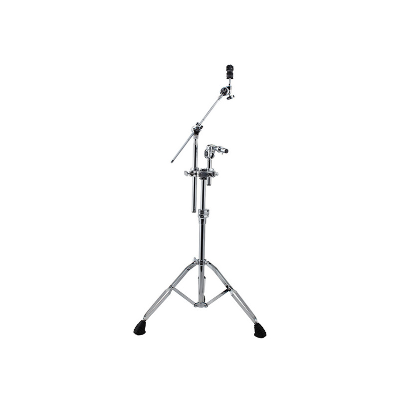 PEARL TC1030 TOM/CYMBAL STAND
