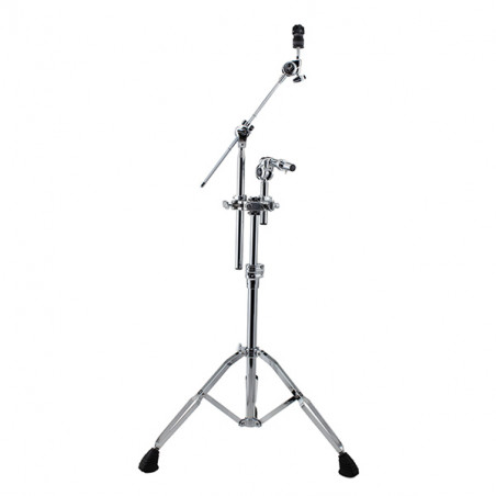 PEARL TC1030B TOM/CYMBAL STAND