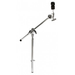 PEARL CH1030B CYMBAL BOOM STAND, CHROME