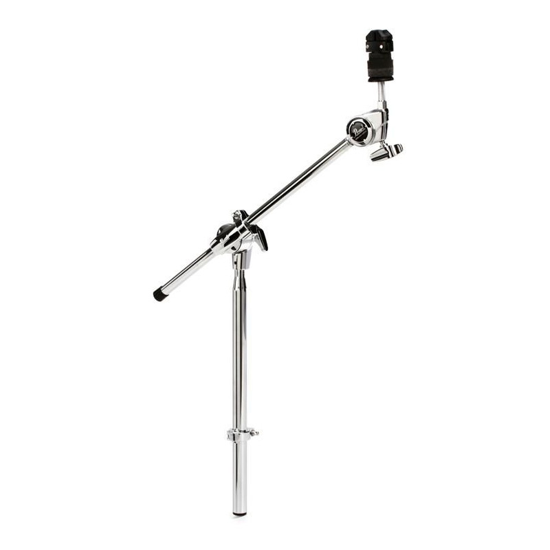 PEARL CH1030B CYMBAL BOOM STAND, CHROME