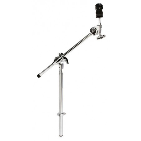 PEARL CH1030B CYMBAL BOOM STAND, CHROME