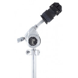 PEARL CH1030B CYMBAL BOOM STAND, CHROME