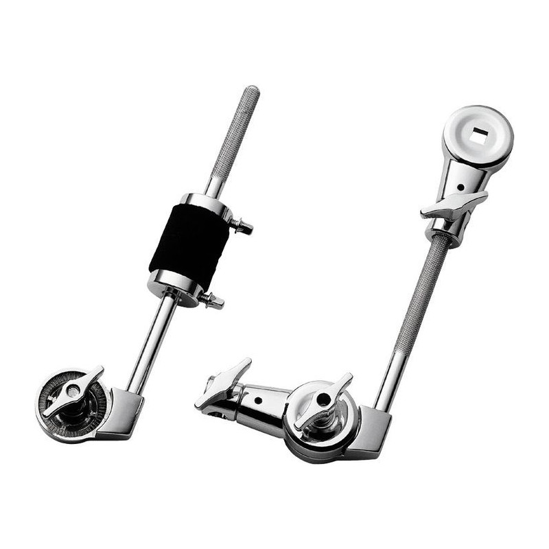 PEARL  CST80 SUPP.PER PIATTO SNODATO