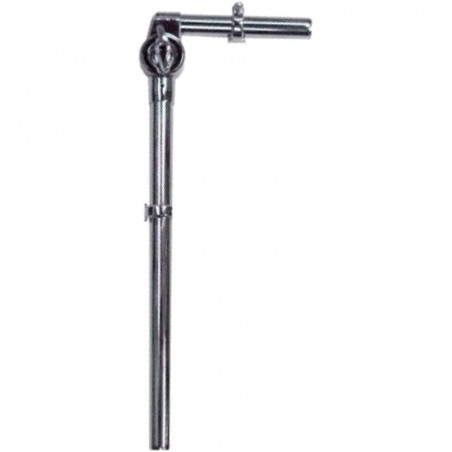 PEARL TH70/C TOM HOLDER