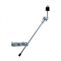 PEARL CH70 CYMBAL HOLDER