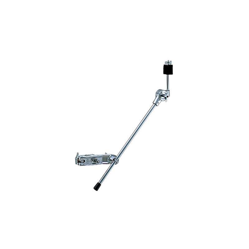 PEARL CH70 CYMBAL HOLDER