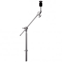 PEARL CH830 BOOM CYMBAL HOLDERS