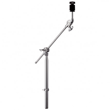 PEARL CH-830 CYMBAL BOOM HOLDERS