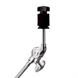PEARL CH830 BOOM CYMBAL HOLDERS