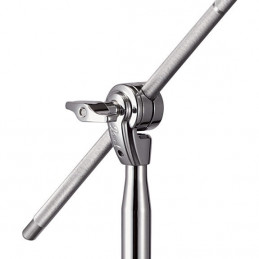 PEARL CH830 BOOM CYMBAL HOLDERS