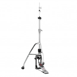 PEARL H2050 ELIMINATOR REDLINE HIHAT STAND