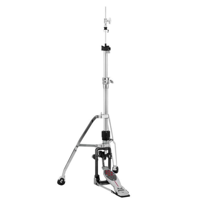 PEARL H2050 ELIMINATOR REDLINE HIHAT STAND