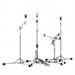 PEARL HWP-150S HARDWARE PACK