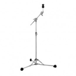 PEARL HWP-150S HARDWARE PACK