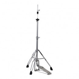 PEARL H-830 HI-HAT STAND