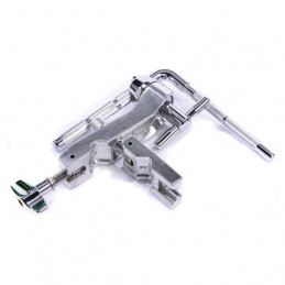 PEARL PPS37 COWBELL HOLDER WITH "L" ARM