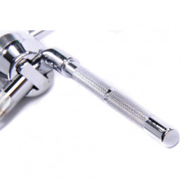 PEARL PPS37 COWBELL HOLDER WITH "L" ARM