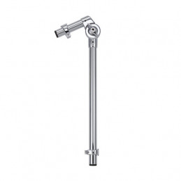 PEARL TH88I TOM HOLDER GEAR 88 SERIES