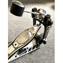 JANUS JNSP-7000 PEDALE G.CASSA SINGOLO