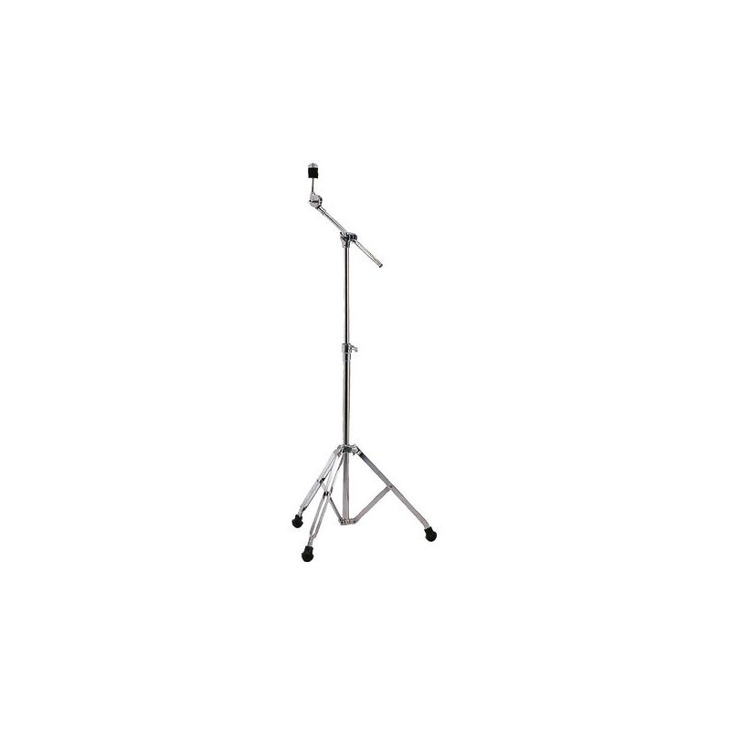 SONOR MBS-223 SUPPORTO PIATTO A GIRAFFA