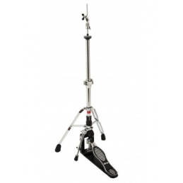 LUDWIG LM918HH PRO FLOAT HIHAT STAND